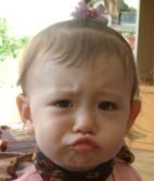 WSiLiu's profile picture. 