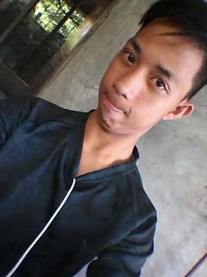 danbe_88's profile picture. 