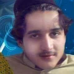 🌸🥀خَادِمُ الْمُجَاهِدِیْن ــــ🌱ــــ اَبُوْمُحَمَّد غَفَرَلَهُ🥀🌸