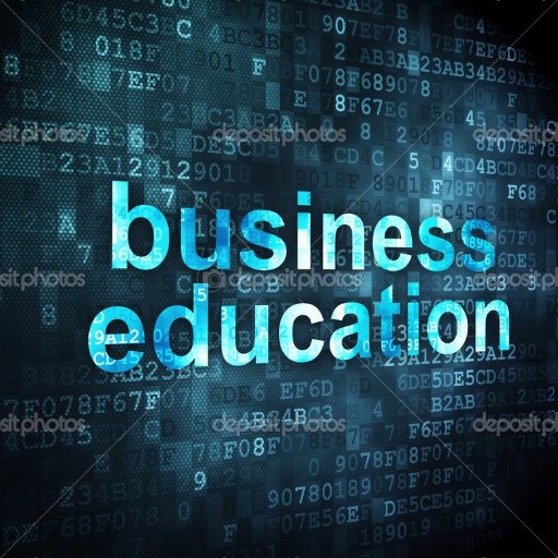 ARBEResearch's profile picture. Association for Research in Business Education