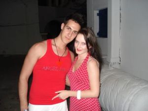 WiiFitBoy's profile picture. A blogger and big fan of Wii and Wii Fit. See my blog to get the latest news on Wii Fit, Wii Fit Games and Accessories. Tips and how to with videos and more...