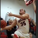 Trent Craft (@11_trent) Twitter