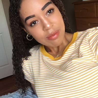 sstownes's profile picture. RB'18