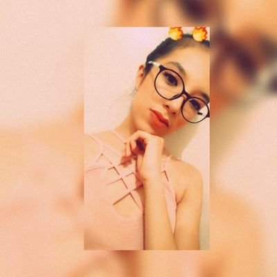 Facebook:Nancy Luna
Instagram :nancyluna2795
Snapchat :nls173