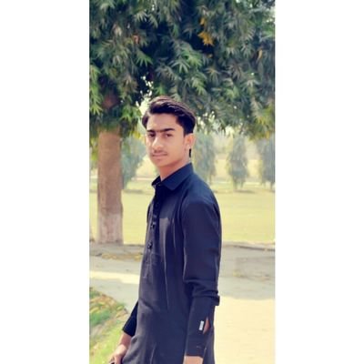 dars_aftab's profile picture. Asie kese dye d0 ....bio data ??