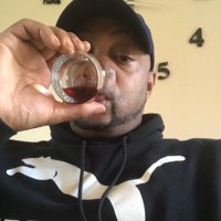 MixMasterPedro (@sanpedro6837) 's Twitter Profile