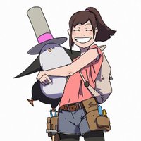 atey ghailan (@snatti) 's Twitter Profile Photo atey ghailan (@snatti) 's Twitter Profile Photo
