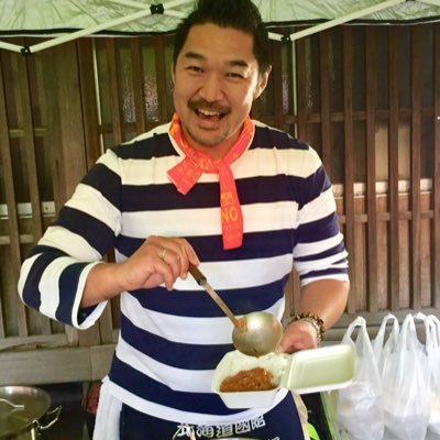 『小松西町食堂anikinocurry』は閉店致しましたが、スリランカで修行してミシュラン北陸に選ばれたその味はまだまだ進化中⤴️ 趣味のSUPと魚釣り、それを使った特徴だったフィッシュカレー、大好きなお酒 『カレーで笑顔に』を実践中です😋🍛💕