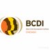 BCDI Chicago (@BCDIchi) Twitter profile photo