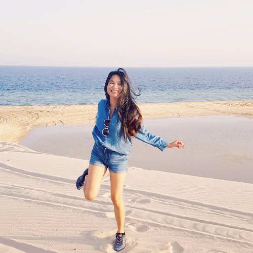 graxiasnook's profile picture. A Plain Jane ambivert dwelling a hermit-like existence frequently rapt in worlds within a world,delving into books, flicks, and other homebased-pursuits