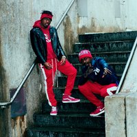 BlumBros (@blumbros) 's Twitter Profile