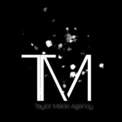 Taylor Made Agency Profile