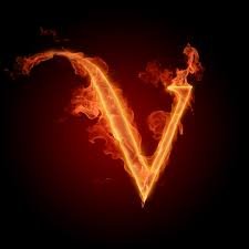 Love Jesus💞💞