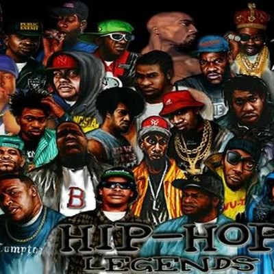 colmeda277's profile picture. From nyc like video games fav movie is scarface fav show is impratical jokers and i like sports