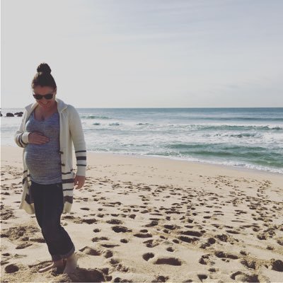 anniecathleen's profile picture. K-6 STEAM Teacher. Mom of 3 @phedinos. Wife of @chrisclausen. Lifelong learner. Bookworm. Camping and hiking.