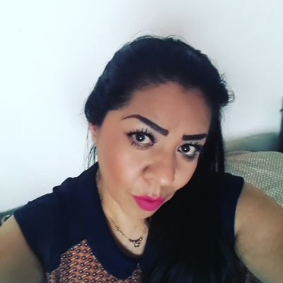 México lindo y querido!!!!