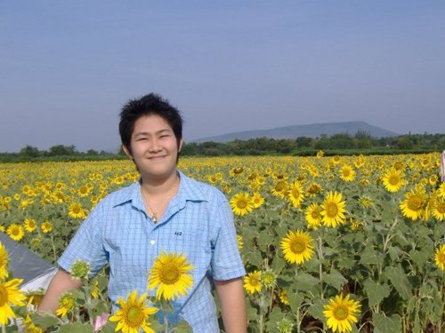 gamotig's profile picture. hi _