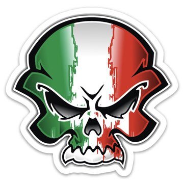 rvprodi's profile picture. 