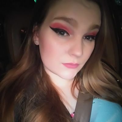 RobinJCulver's profile picture. 