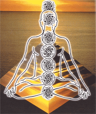 Positive life is a page all about positive to survive current stretching life. It's all about living happily forever after. http://t.co/vjOVaQENz6