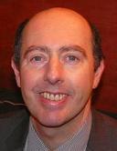 Défenseur d'un avenir durable et solidaire de nos sociétés.
Explorateur enthousiaste du monde numérique et des possibilités offertes par l'IA Générative