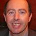 marc bordessoule (@marcbordessoule) Twitter profile photo