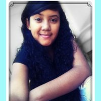 DanielaCenteno (@danielacentenol) 's Twitter Profile