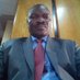 Daniel ochieng Gamba (@ochienggamba) Twitter profile photo Daniel ochieng Gamba (@ochienggamba) Twitter profile photo