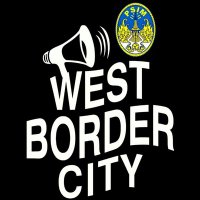 #90LDENERA PSIM (@westbordercity) 's Twitter Profile Photo #90LDENERA PSIM (@westbordercity) 's Twitter Profile Photo