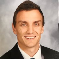 Carson Sterchi (@carsonsterk) 's Twitter Profile Photo Carson Sterchi (@carsonsterk) 's Twitter Profile Photo