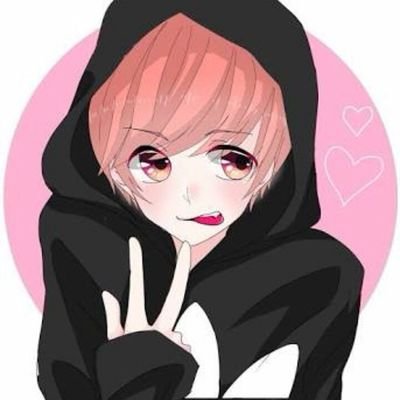 K3ISVRfwGxzjOtE's profile picture. TWICE好きな人フォローよろしく!好きなYouTuberはヒカルさんとラファエルさんです!