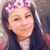 Raquel De Leon (@rachealdl10) Twitter profile photo Raquel De Leon (@rachealdl10) Twitter profile photo