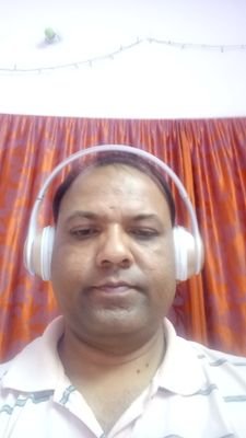 Omprakash Chauhan  B-51,sunder Residency Rajpipla road Ankleshwar Baruch gujrat -393001