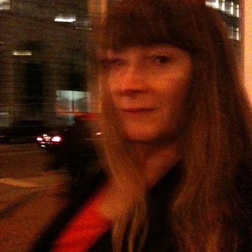 DanaLewisTokyo's profile picture. Working in the US-Japan zone for 30 years as a journalist, non-profit administrator, and translator in Washington, California, and Tokyo.