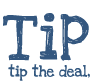 Tip-It!