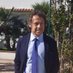 Emanuele Tornaboni (@emanueetornab2) Twitter profile photo Emanuele Tornaboni (@emanueetornab2) Twitter profile photo