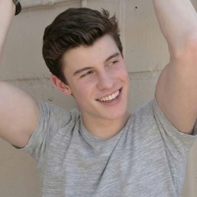 moonxbiel's profile picture. ღ ι ℓσvε αη∂ ρяσтεcт @weareoneEXO @onedirection @arianagrande & @laurenjauregui ღ