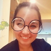 Sarah de Sousa (@desousaedu) 's Twitter Profile