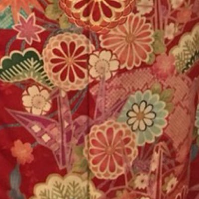 シオリさんのプロフィール画像