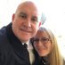 John Pomeroy (@jpomeualbany) Twitter profile photo John Pomeroy (@jpomeualbany) Twitter profile photo