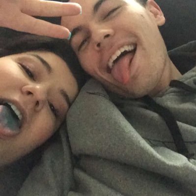 BraydanBushue's profile picture. To everyone protecting us foreign and domestic thank you #militarystrong #firstresponders