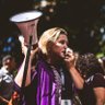 NiemiMeg's profile picture. Labor Organizer (President SEIU Local 49), fighting for worker’s rights.  Choosing to laugh rather than cry.  Fierce Mama & Oregon explorer.