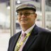 Fred W Carbone, Jr (@fredcarbone4) Twitter profile photo Fred W Carbone, Jr (@fredcarbone4) Twitter profile photo