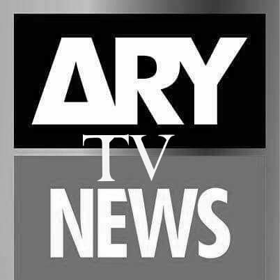 #ARYTvNews ON your Mobile Without any Charges, kisi Bhi Network par Follow
 Dunya_News Send 40404, fans account @ARYNEWSOFFICIAL