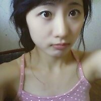 Kim mi-ji (@baramj) 's Twitter Profile