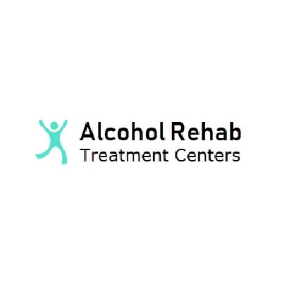 alcoholrehaboh's profile picture. Provides the best care for alcoholics in recovery and we have been providing the best methods for alcohol detox. Contact Alcohol Rehab Treatment Centers today.