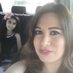 Mrs. Romero (@layal_romero) Twitter profile photo Mrs. Romero (@layal_romero) Twitter profile photo