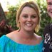 TiffanyStutzenbecker (@stutztiffany) Twitter profile photo TiffanyStutzenbecker (@stutztiffany) Twitter profile photo