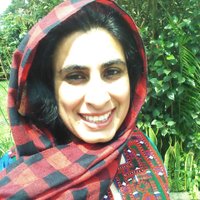 Hani Murad (@han_xie) 's Twitter Profile Photo Hani Murad (@han_xie) 's Twitter Profile Photo