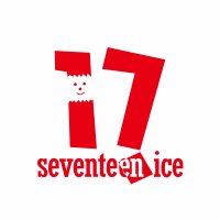 セブンティーンアイス (@17icejp) 's Twitter Profile Photo